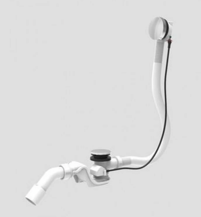 Знімок екрана 2024-03-29 о 12.21.00.png