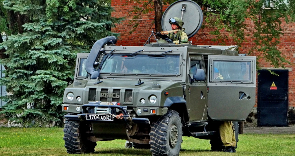 Opera Снимок_2023-07-07_151405_yandex.ru.png