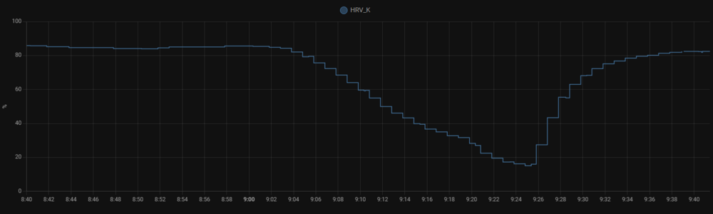 Знімок екрана 2024-03-15 094138.png