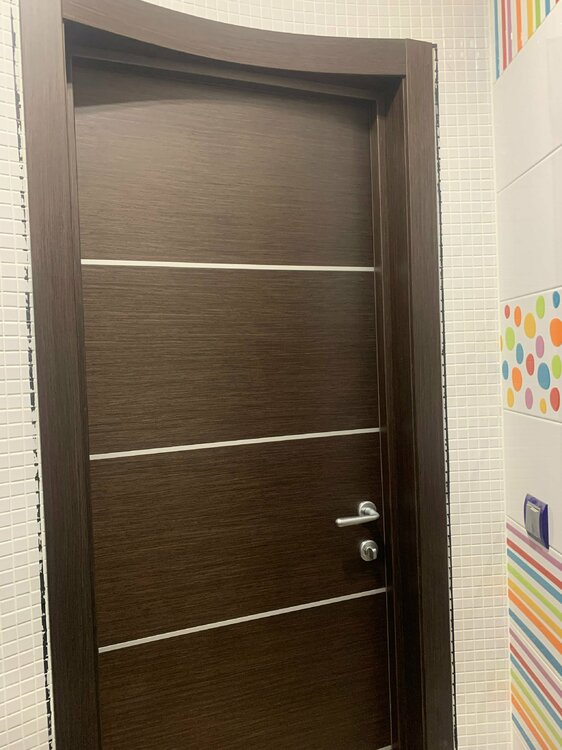 С-у гостевой внутри.JPG