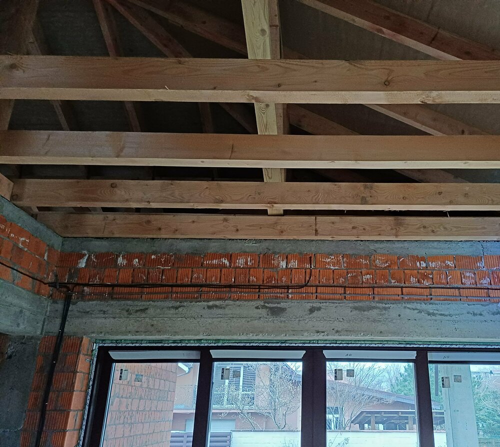 балки перекриття.jpg