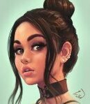 Ніка Бондаренко