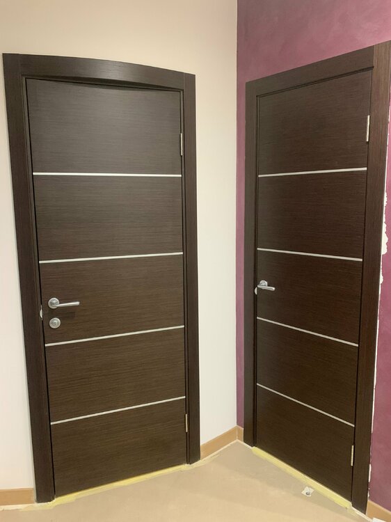 С-у гостевой и кладовая.JPG