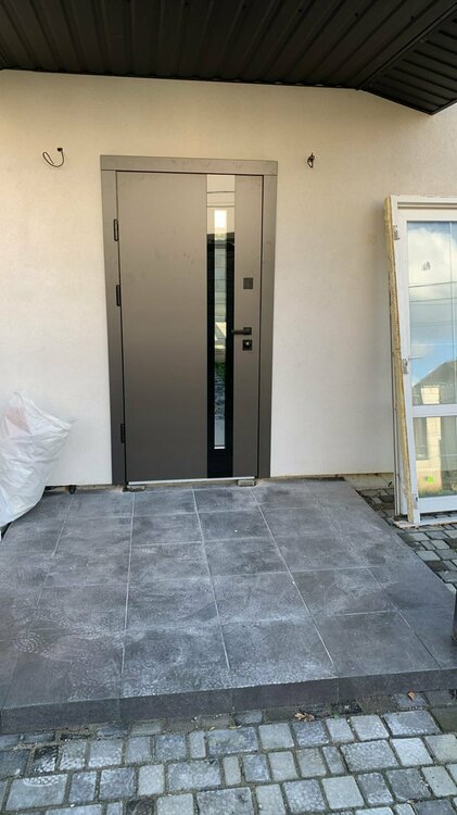 Аккорд вместо м-пл дв.jpg