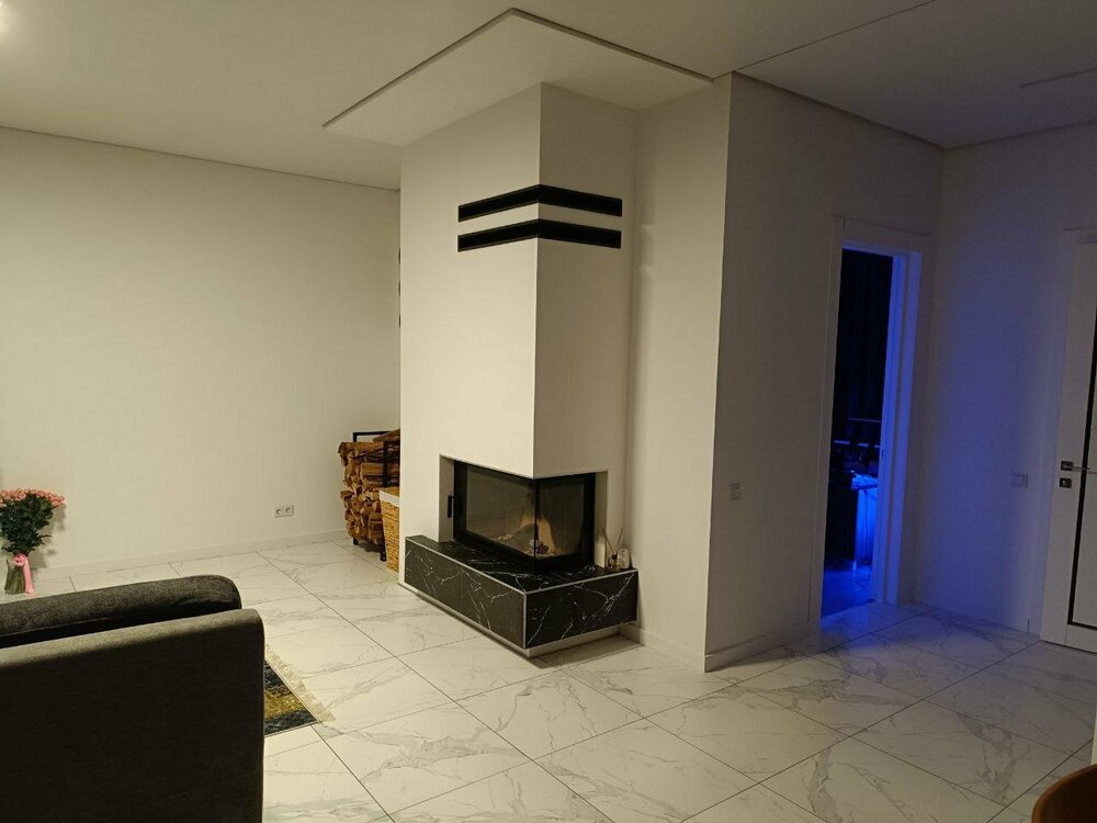 photo_2023-12-10_17-35-06 (4).jpg