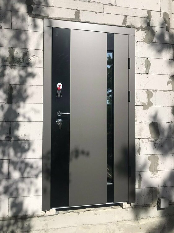 Марсель сп на газоблок.jpg