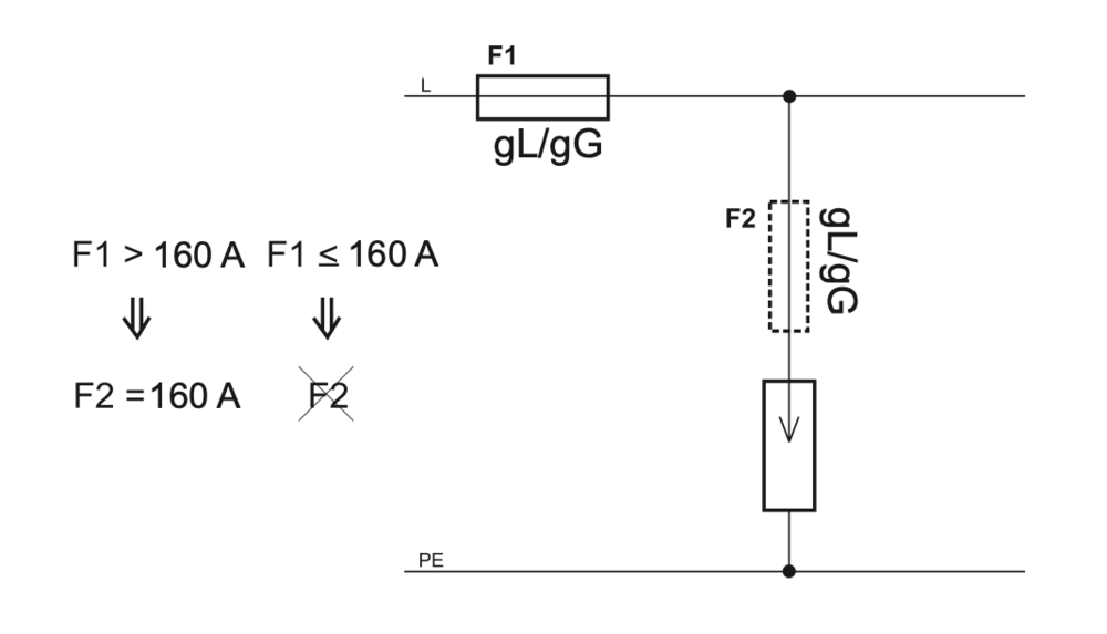 Знімок екрана 2024-03-24 о 18.49.32.png
