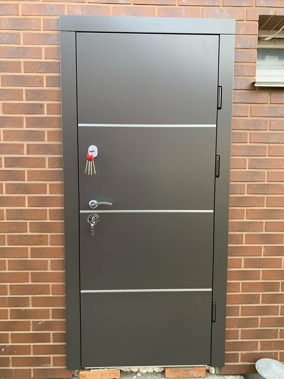 Титан на гибкий кирпич.jpg