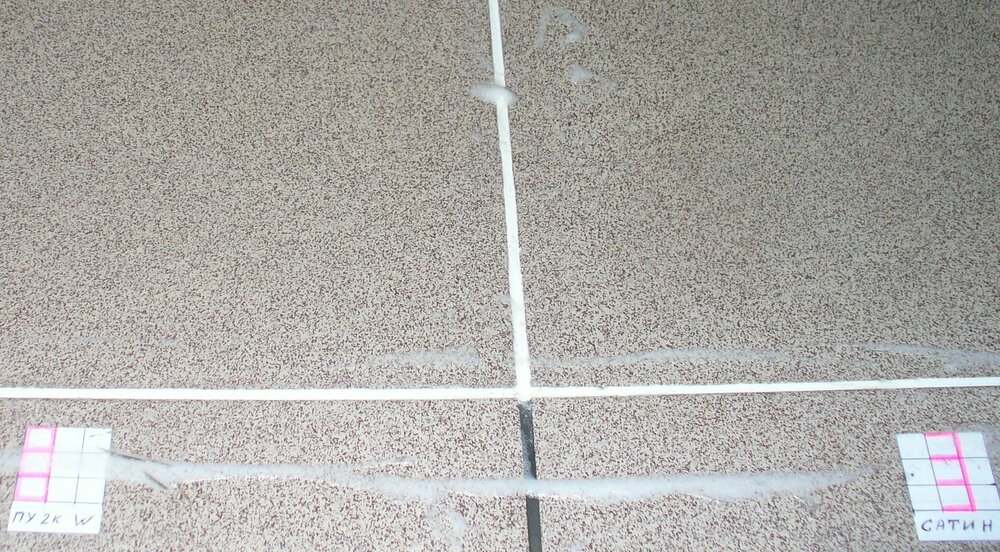 Ваниш-Шов-3 (2).JPG