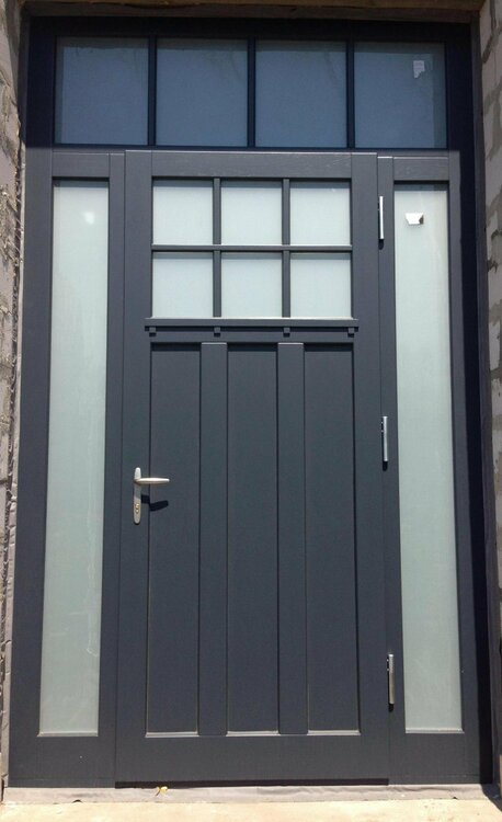 image-18-05-15-23-27-3 m.jpg