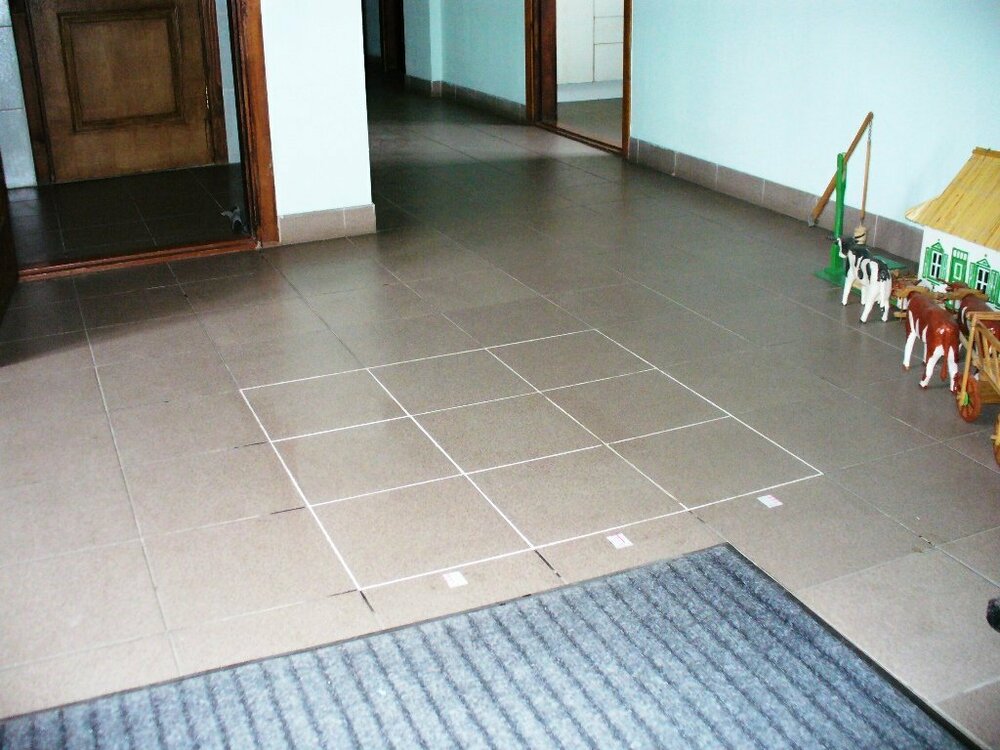 Ваниш-Шов-4 (1).JPG