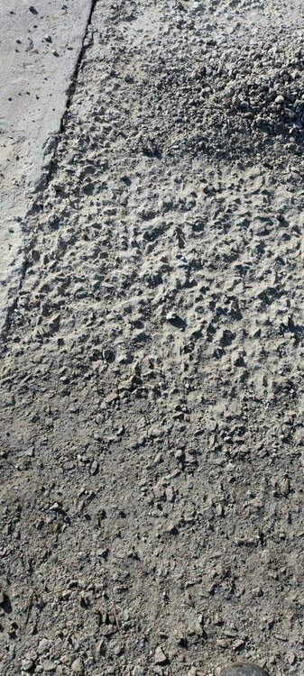 photo_2024-03-05_20-17-56 (2).jpg