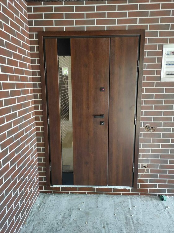 Крона 1200мм.jpg