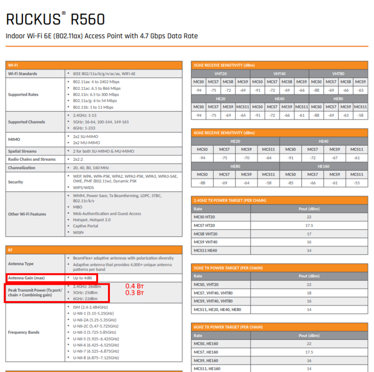 Снимок экрана 2024-03-19 210837.png