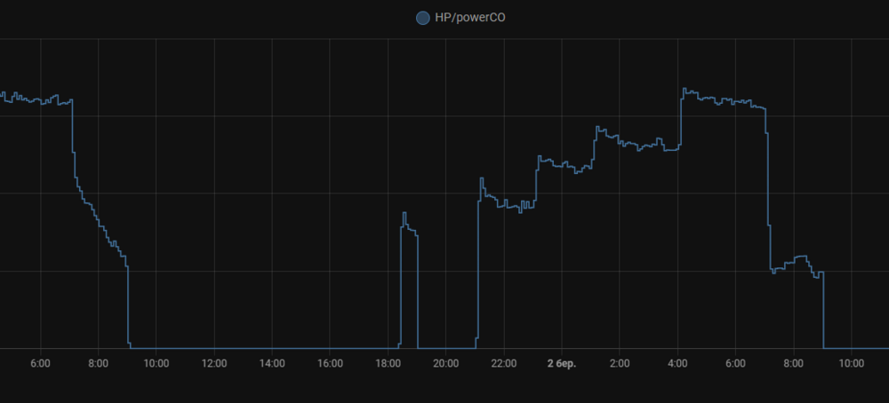 Знімок екрана 2024-03-02 185615.png
