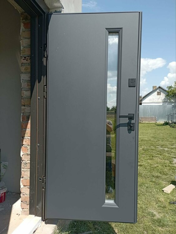 Аккорд на кирпич, открыта.jpg