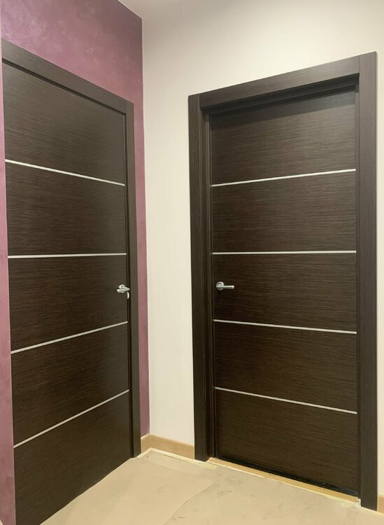 Спальня, кабинет.JPG