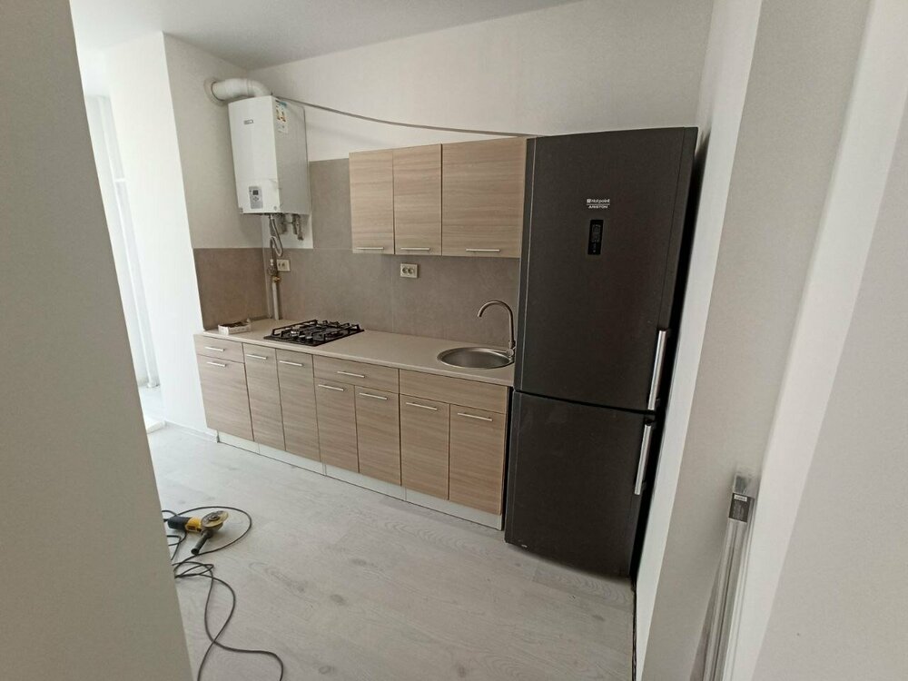 photo1709540494 (1).jpeg