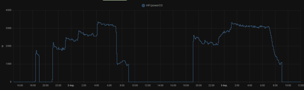 Знімок екрана 2024-03-03 151449.png