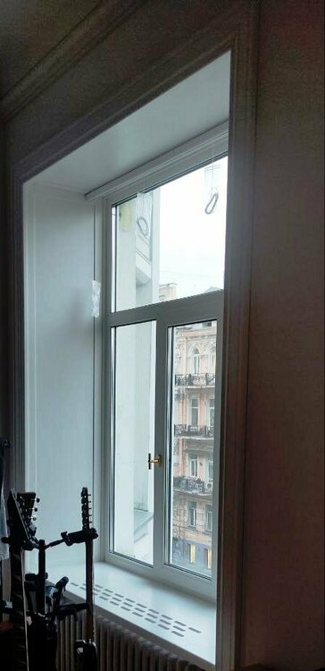 photo_2024-02-01_20-02-13 (4).jpg