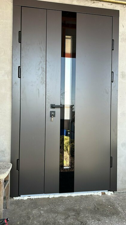 Аккорд 1200, 1 замок.jpg