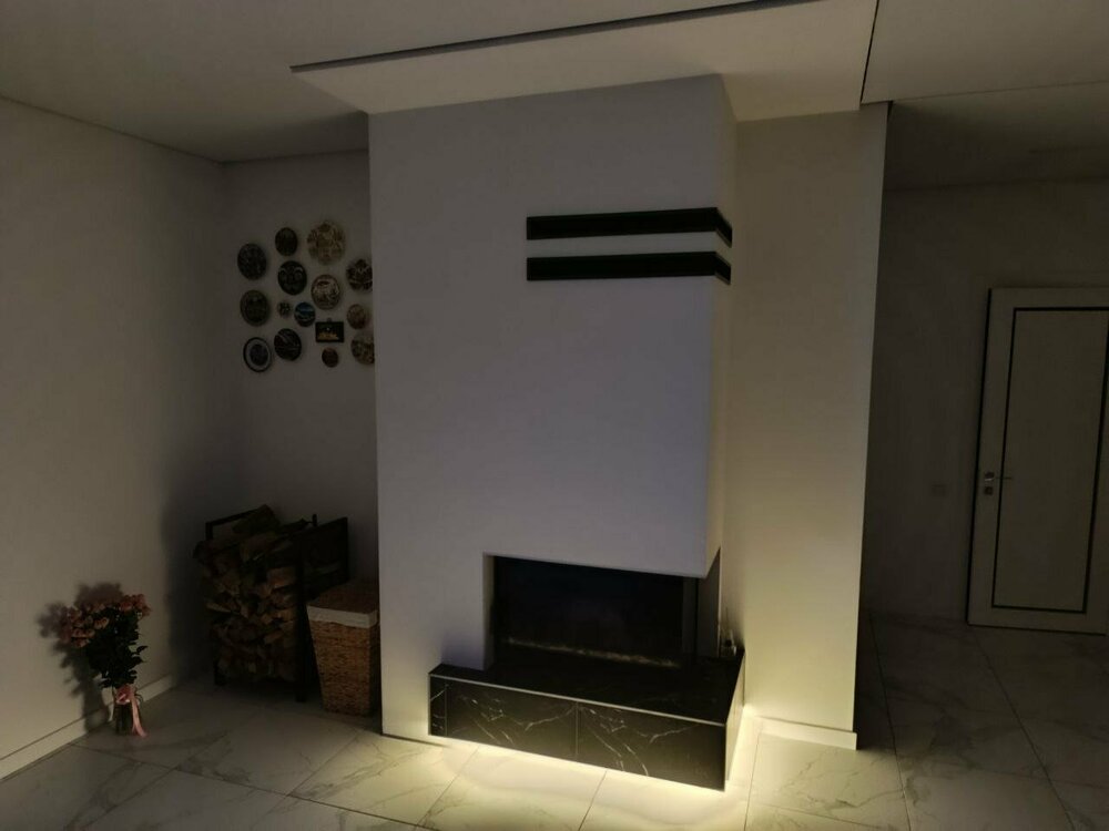 photo_2023-12-10_17-35-06 (2).jpg