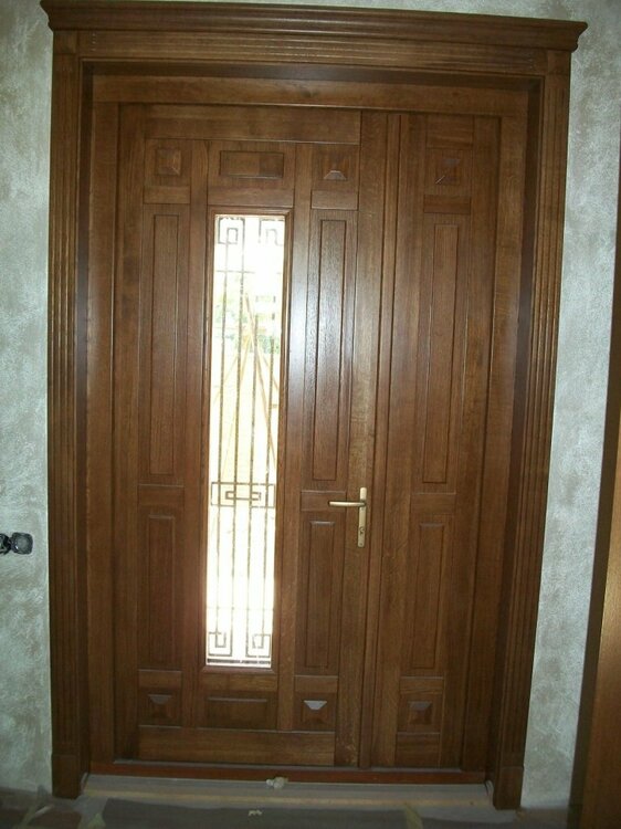 входная дверь 100_5090 m.JPG