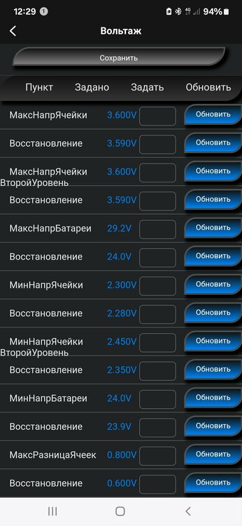 Screenshot_20240323_122949_ANT BMS.jpg