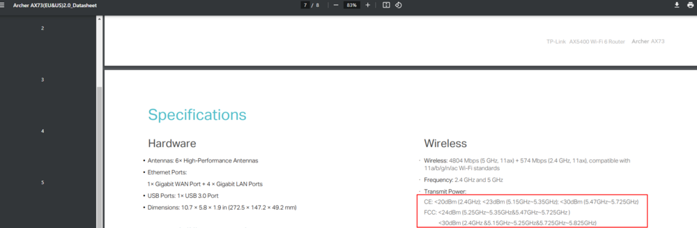 Снимок экрана 2024-03-24 001008.png