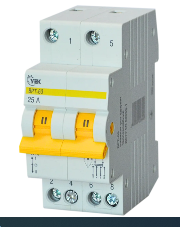 Знімок екрана (217).png