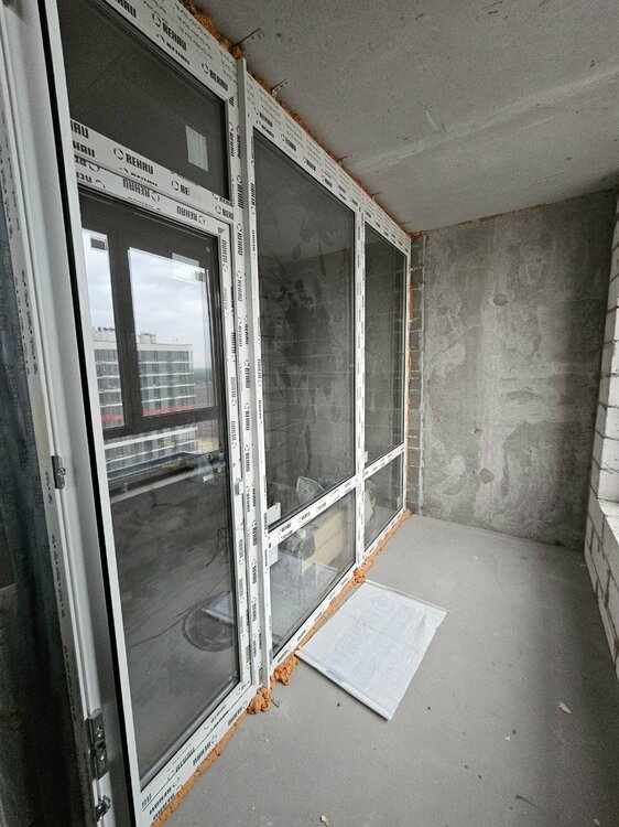 перегородка 2.jpg