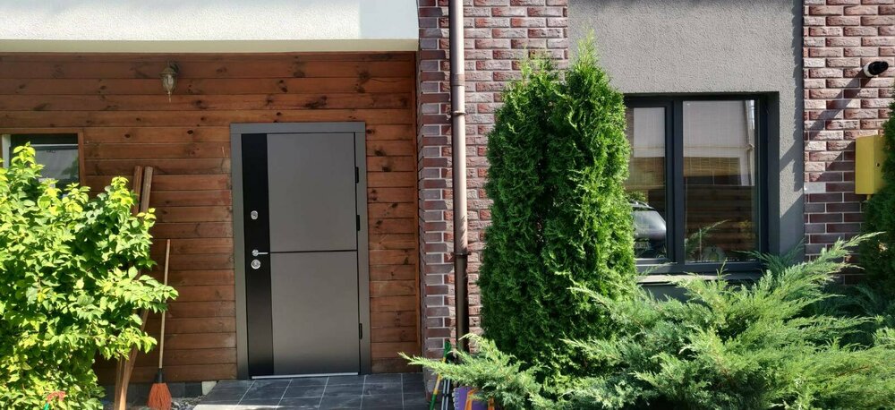 Марсель на деревянную стену.jpg