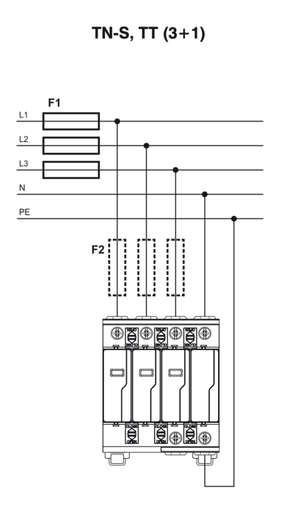 Знімок екрана 2024-03-24 о 18.49.25.png