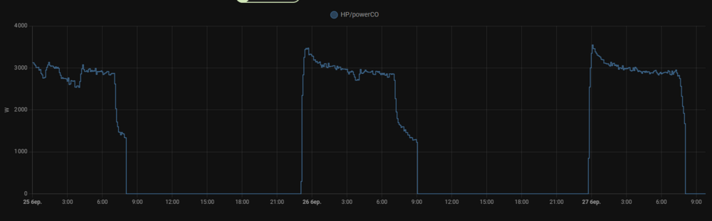 Знімок екрана 2024-03-27 094806.png