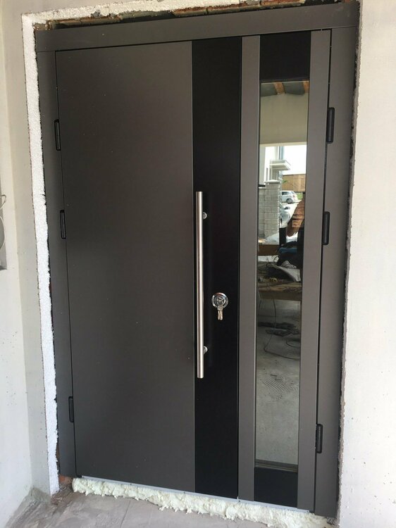 Марсель 1200 +сп, ручка нерж.jpg