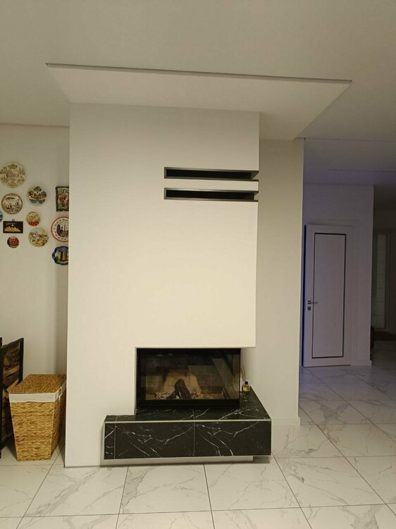 photo_2023-12-10_17-35-06 (3).jpg