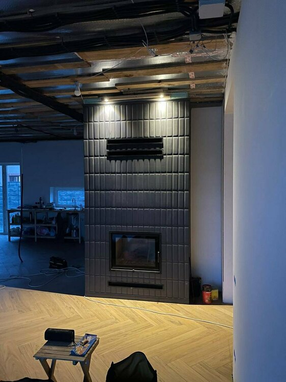 photo_2024-03-13 16.54.32.jpeg