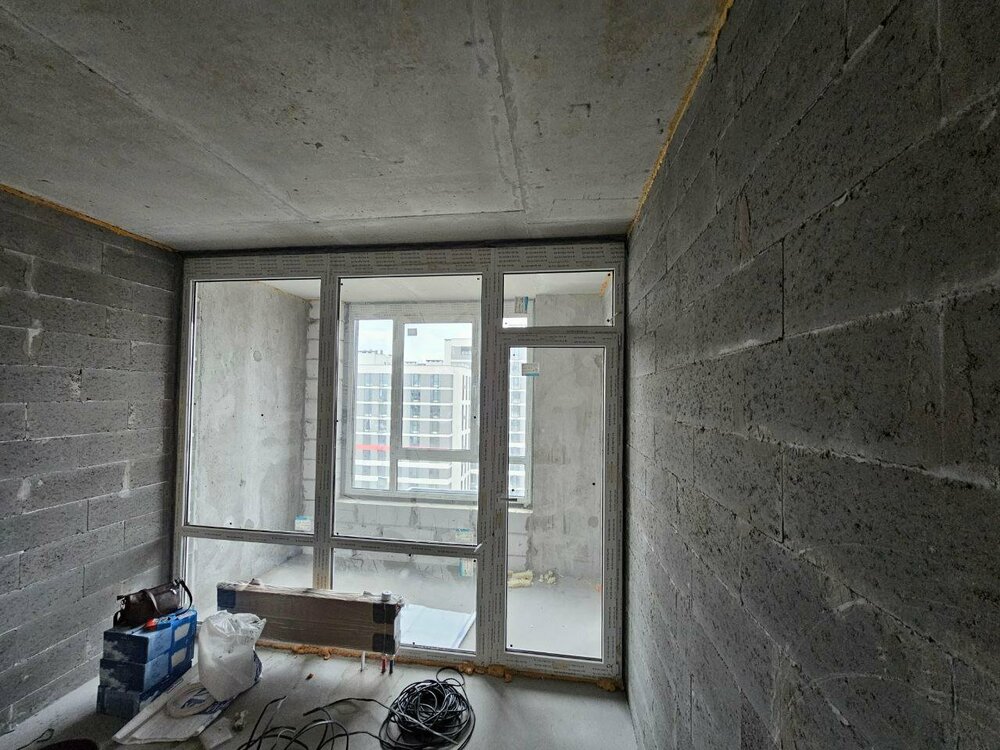 перегородка 1.jpg