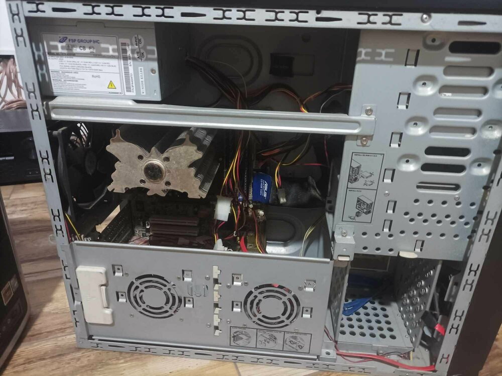 432338933_1455867655139318_3314097115012674052_n (1).jpg