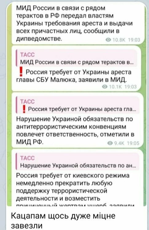 Screenshot_20240331-193219_Telegram.jpg