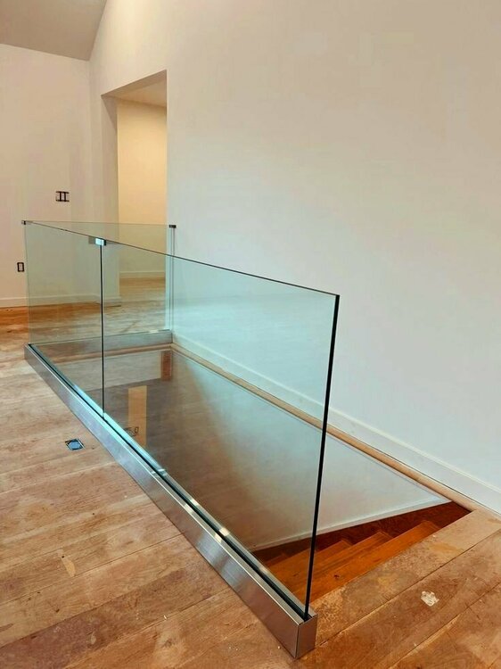 ogorozha sklo (9).jpg