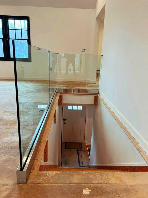 ogorozha sklo (10).jpg