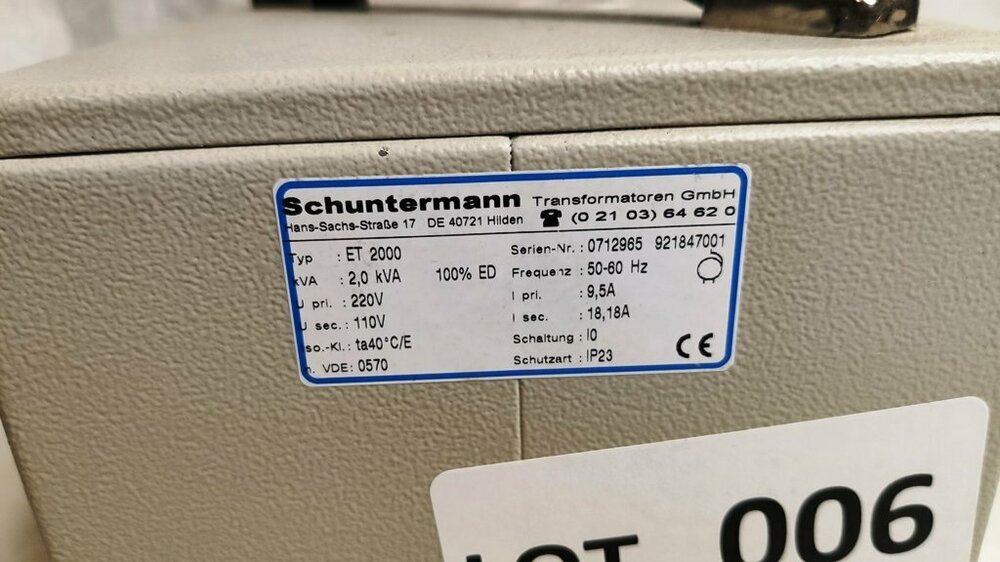 ЕТ2000 21.04.24 06.jpg