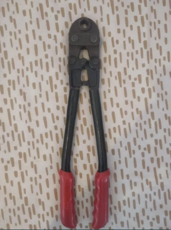 Знімок екрана 2024-04-04 о 11.54.31.png