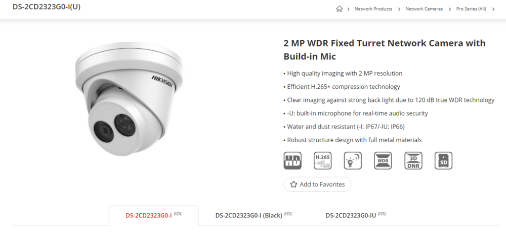 Снимок экрана 2024-04-16 204647.png