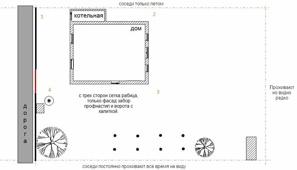 bandicam 2024-04-08 20-34-32-086.jpg