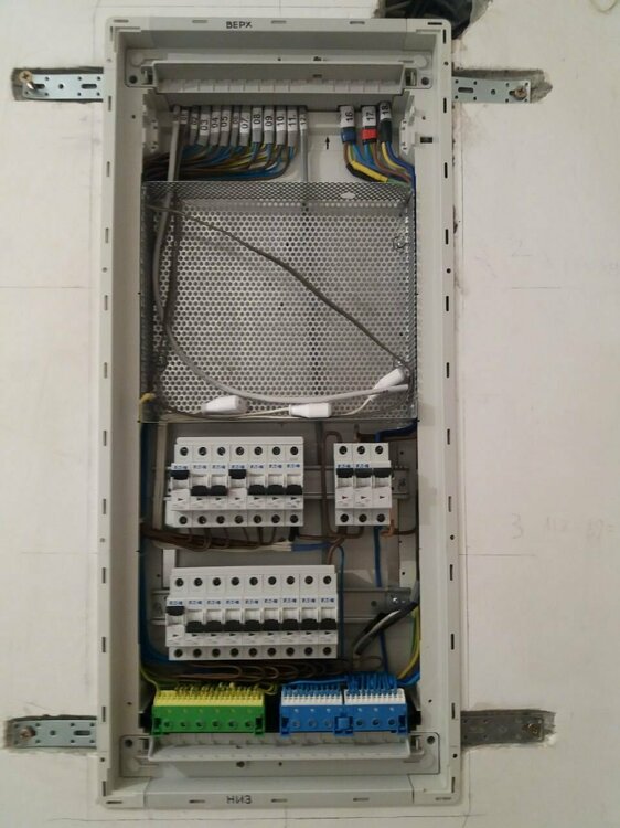 photo_2024-04-20_11-05-34 (2).jpg