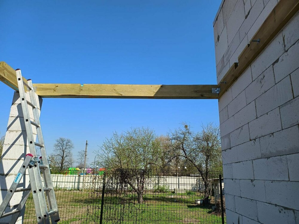 photo_2024-04-10_14-13-48 (2).jpg