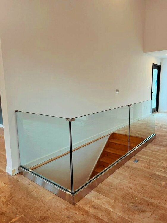 ogorozha sklo (11).jpg