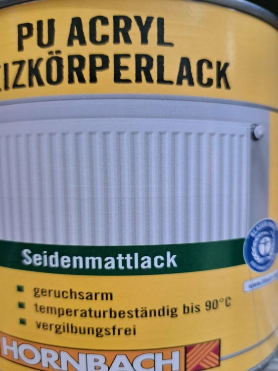 Краска для батарей.jpg